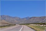 Carlsbad_Caverns_(4).JPG