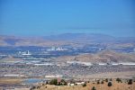 Carson_City_(1).jpg