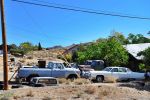 Carson_City_(10).jpg