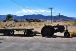 Carson_City_(11).jpg
