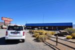 Carson_City_(20).jpg