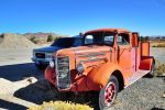 Carson_City_(26).jpg