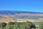 Carson_City_(4).jpg
