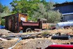 Carson_City_(6).jpg