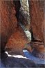 Chiricahua_(172).JPG