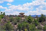 Chiricahua_(200).JPG