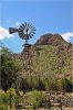 Chiricahua_(36).JPG