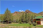 Chiricahua_(49).JPG