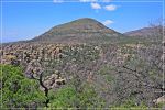 Chiricahua_(91).JPG