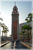 DSC_0257.JPG