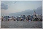 DSC_0263.JPG