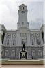 DSC_3426.JPG