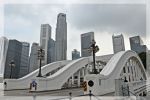 DSC_3487.JPG