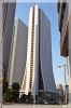 DSC_5506.JPG
