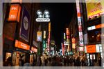 DSC_5598.JPG