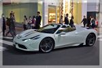 DSC_5611.JPG