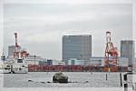 DSC_6141.JPG