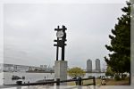 DSC_6174.JPG