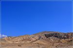 Death_Valley_(122).JPG