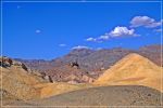 Death_Valley_(124).JPG