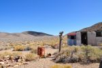 Death_Valley_(129).jpg