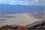 Death_Valley_(139).JPG