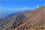Death_Valley_(146).JPG