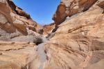Death_Valley_(197).jpg