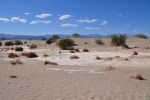 Death_Valley_(248).jpg