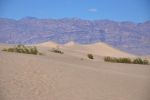 Death_Valley_(251).jpg