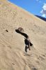 Death_Valley_(276).jpg