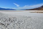 Death_Valley_(306).jpg