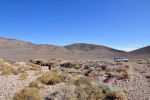 Death_Valley_(31).jpg