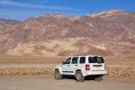 Death_Valley_(339).jpg