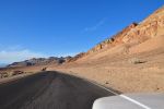 Death_Valley_(343).jpg