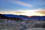 Death_Valley_(381).jpg