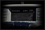 Death_Valley_(40).JPG