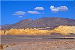 Death_Valley_(46).JPG