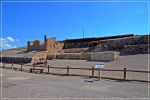 Death_Valley_(63).JPG