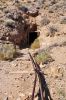 Death_Valley_(69).jpg
