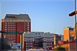 El_Paso_(115).JPG