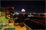El_Paso_(13).JPG