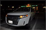 El_Paso_(187).JPG