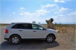 El_Paso_(30).JPG