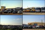 El_Paso_(90)-vert-horz.jpg