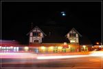 Flagstaff_(37).JPG