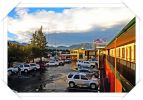 Flagstaff_(5).JPG