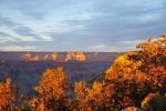 Gran_Canyon_(155).jpg