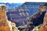 Gran_Canyon_(192).jpg