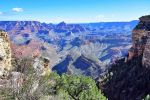 Gran_Canyon_(235).jpg
